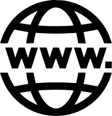 www.fenhock.com