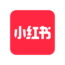 小紅書